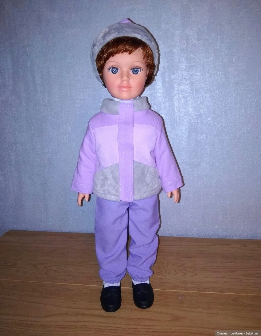 Настоящие игровые мальчики - мускулистые тела, мужественные лица (фото 5)