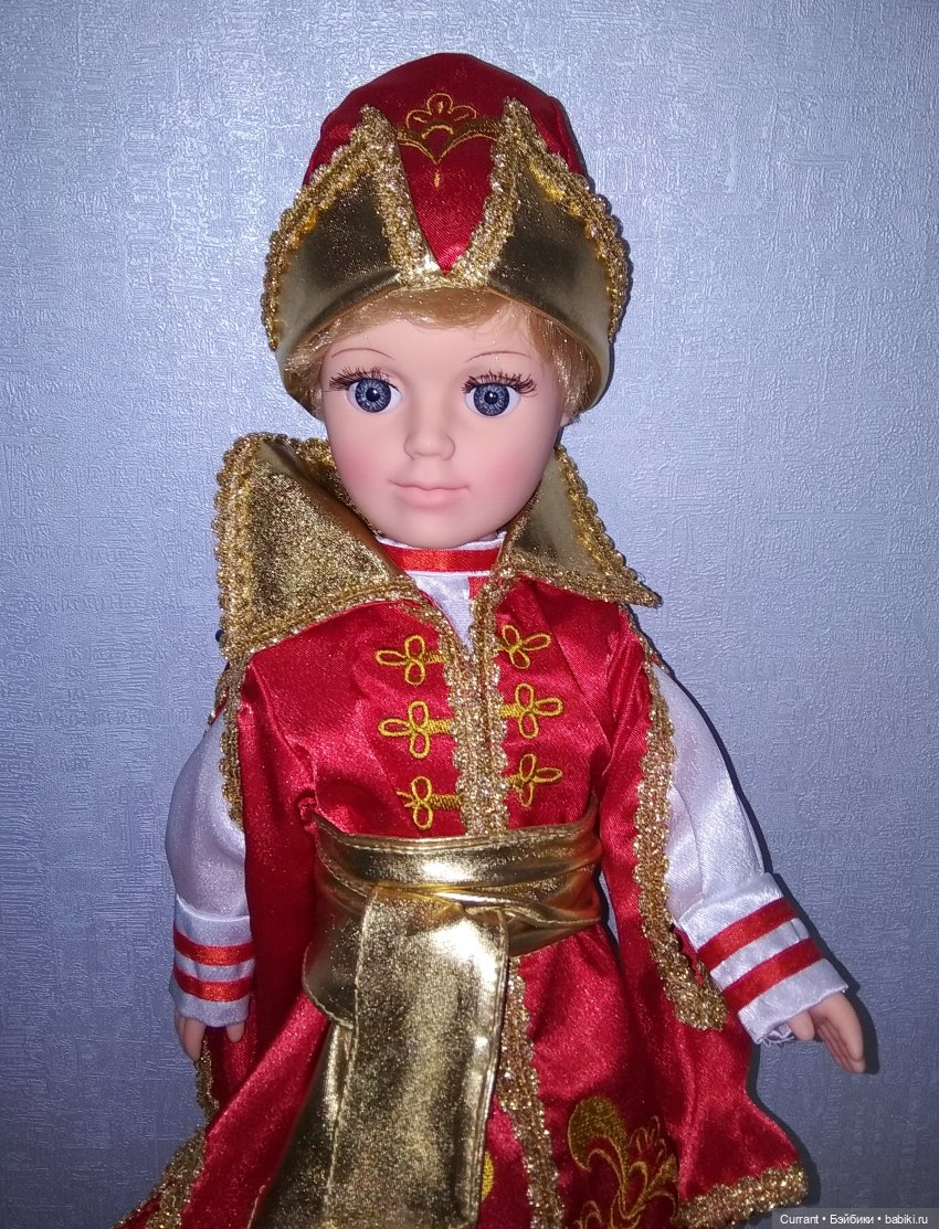 Настоящие игровые мальчики - мускулистые тела, мужественные лица