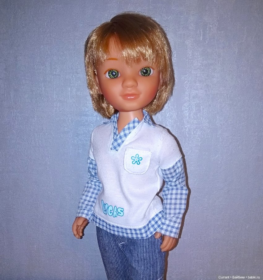 Настоящие игровые мальчики - мускулистые тела, мужественные лица