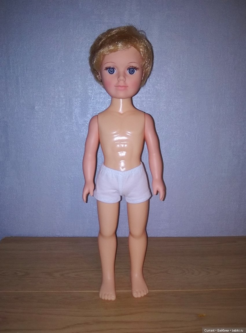 Настоящие игровые мальчики - мускулистые тела, мужественные лица