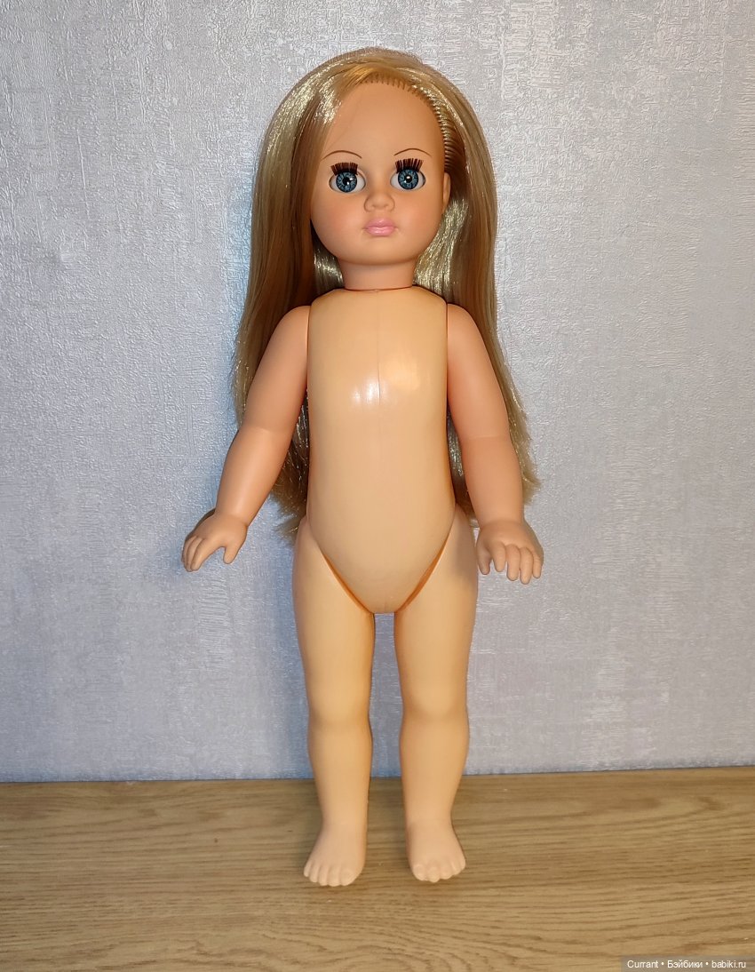 Марта - благородная красавица с самым весенним именем (фото 4)