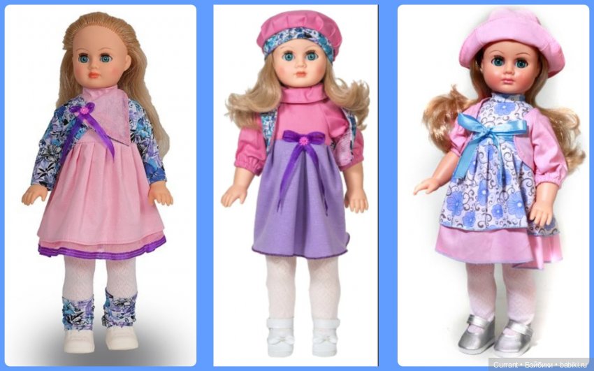 Марта - благородная красавица с самым весенним именем (фото 8)