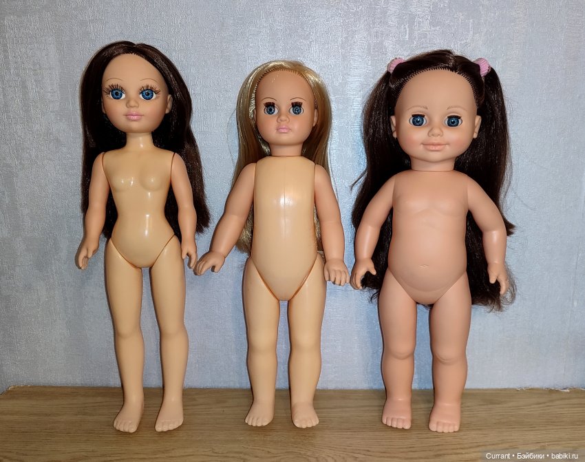 Марта - благородная красавица с самым весенним именем (фото 6)