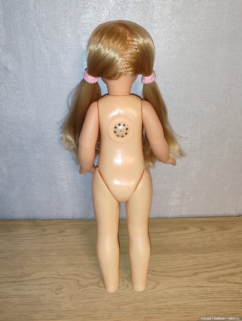 Марта - благородная красавица с самым весенним именем (фото 5)