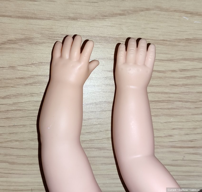 Оля - Фея сиреневых облаков от Весны