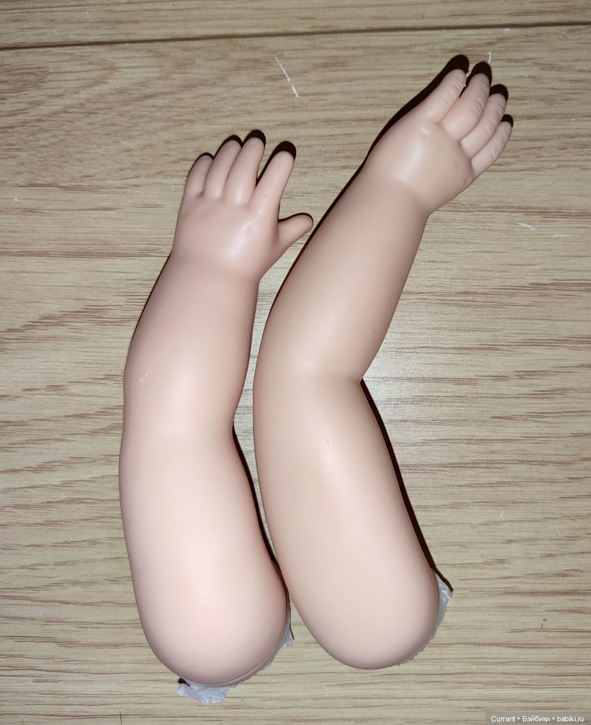 Оля - Фея сиреневых облаков от Весны