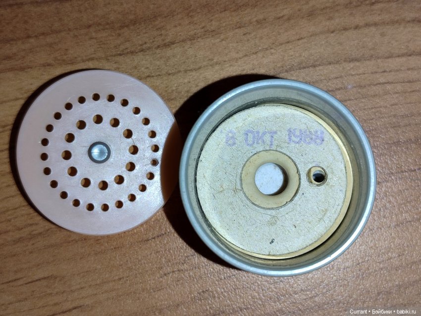 День Рождения Антошки — Игровые куклы разных производителей (Разное): редкие бренды (фото 5)