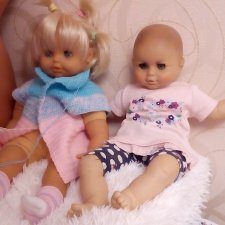 ГДРочки мои любимые