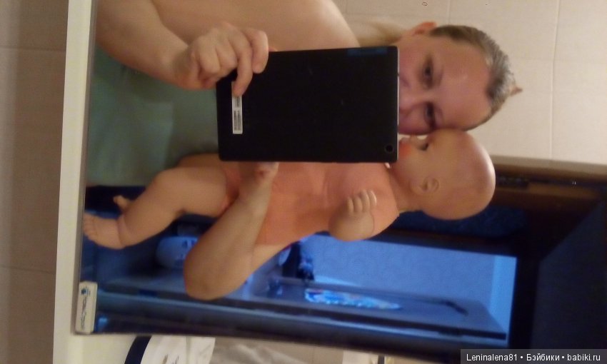 Сестрички ГДР — Винтажные куклы ГДР (Немки): Бигги (фото 2)