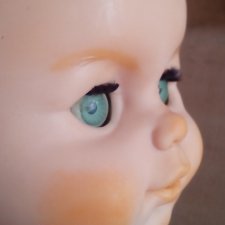 Как достать глаза у Пупса ГДР