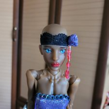 Борьба хомяка,жабы и моей скромной персоны