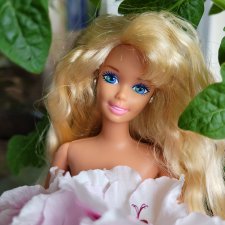 Мечта детства сбылась🙂