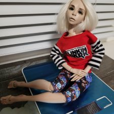 180 граммов Счастья!