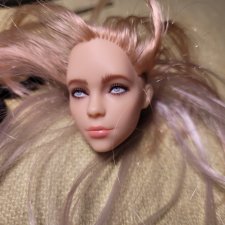 Ооо.... Эта прошивка головыыы....