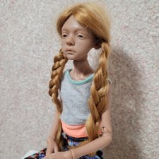 Птичка прилетела или Мечта сбылась🥳