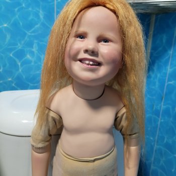 Мечта сбылась! Сбылась мечта!