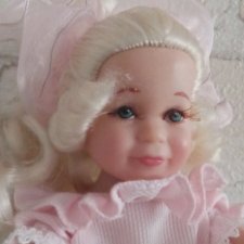 Подарочная. В сумке. Сегодня за 8тыс