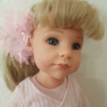 Sara( Сара ) Gotz