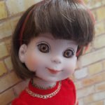 Бетси от Тоннер