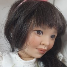 Aimee от Хелен Киш