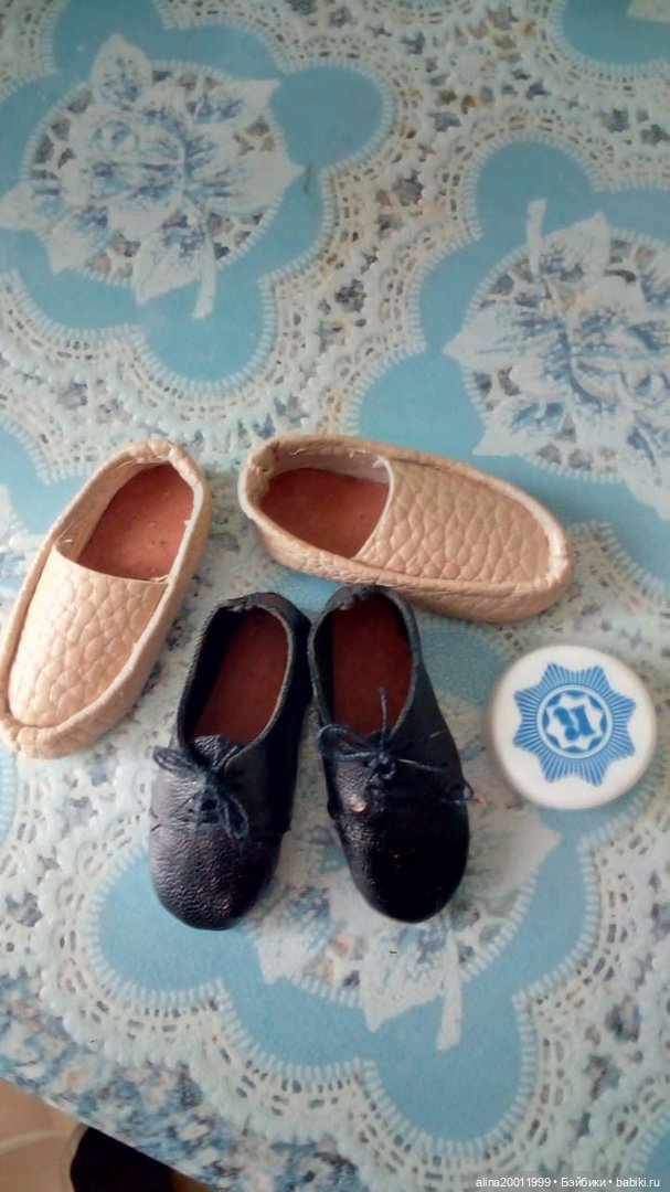 Моё ателье "Изюминка" — ствую Вас на моей страничке нашего (фото 4)