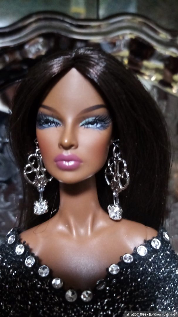 Моё ателье "Изюминка" — ствую Вас на моей страничке нашего