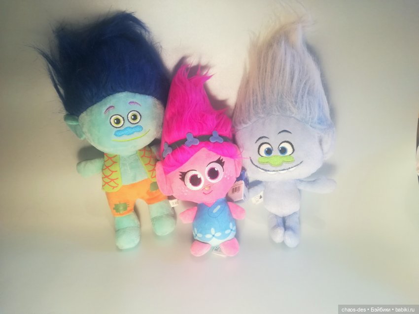 Нужна помощь человека из Петербурга | Бэйбики Нужна помощь человека из Петербурга (фото 9)