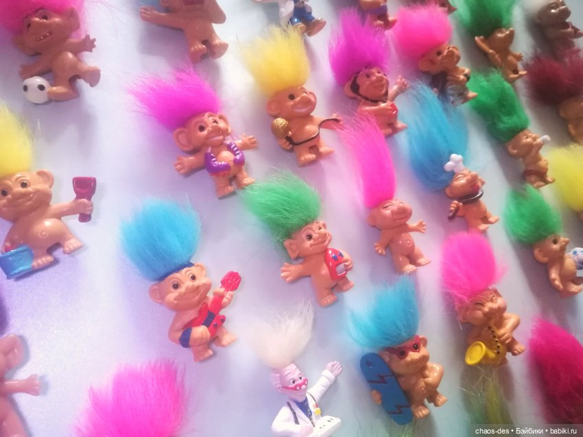 Нужна помощь человека из Петербурга | Бэйбики Нужна помощь человека из Петербурга