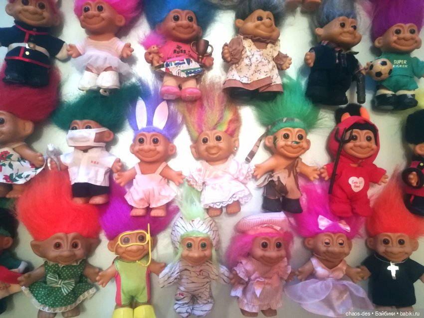 Нужна помощь человека из Петербурга | Бэйбики Нужна помощь человека из Петербурга (фото 2)