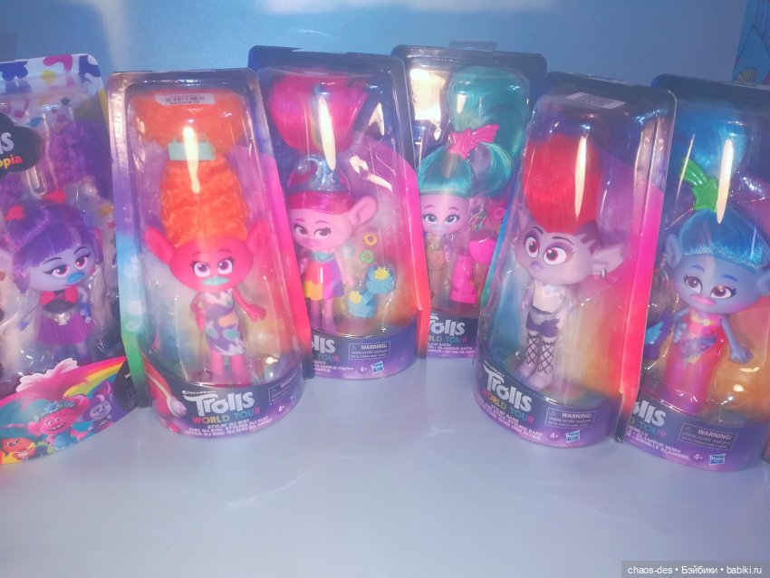 Нужна помощь человека из Петербурга | Бэйбики Нужна помощь человека из Петербурга (фото 8)