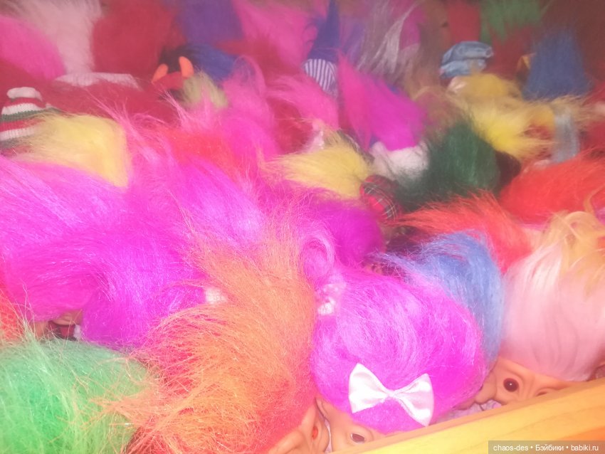 Нужна помощь человека из Петербурга | Бэйбики Нужна помощь человека из Петербурга (фото 3)