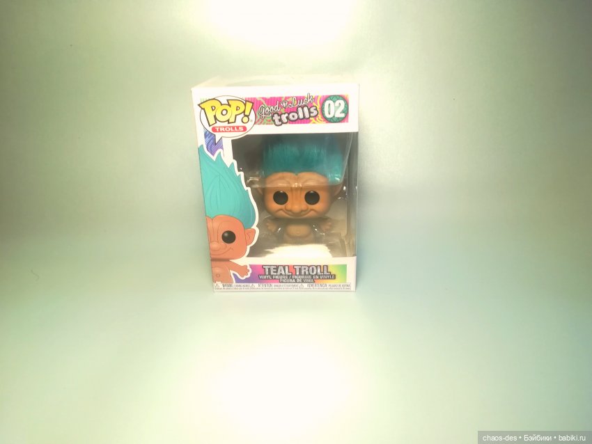 Нужна помощь человека из Петербурга | Бэйбики Нужна помощь человека из Петербурга (фото 7)