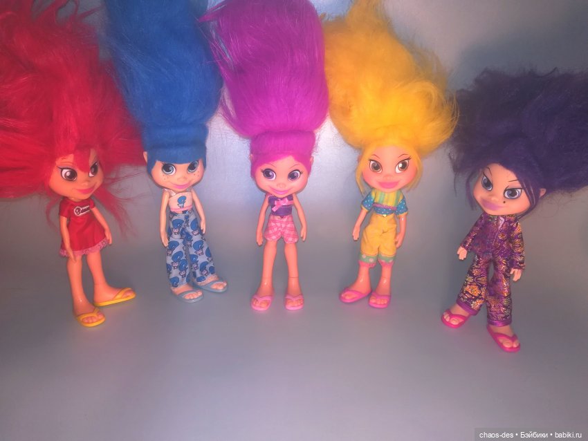 Нужна помощь человека из Петербурга | Бэйбики Нужна помощь человека из Петербурга (фото 6)