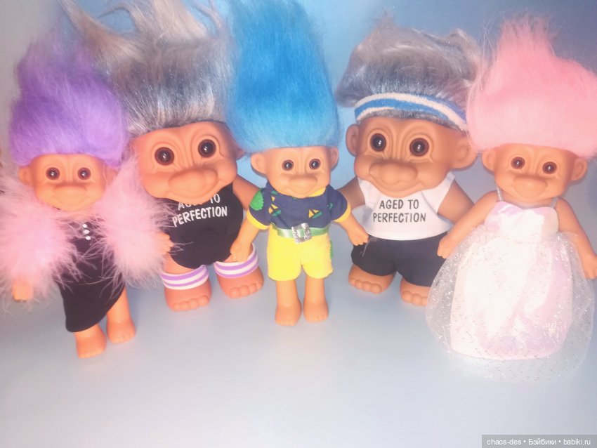 Нужна помощь человека из Петербурга | Бэйбики Нужна помощь человека из Петербурга (фото 4)