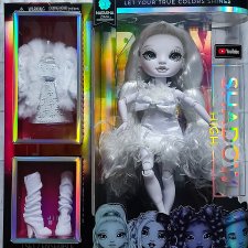 Barcha yoriqlarda juda qattiq