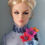 Integrity Toys Tulabelle True Trending Sweet Temptation, 2023