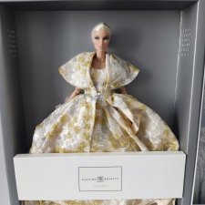 Integrity toys Vanessa Graceful Reign, 2023