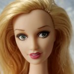 Barbie and King Kong НЮД