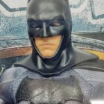 Кукла Кен Бэтмен против Супермена, Бэтмен