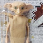 Добби из Гарри Поттера