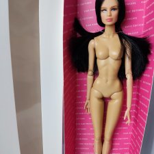 Кукла XianXian, китайская лукс (4)