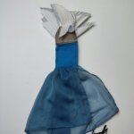 Аутфит Barbie The Sydney Opera House