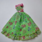 Платье Barbie Simply Charming