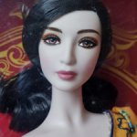 Барби Фань Бин-Бин (1)