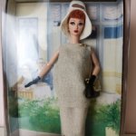 Барби Люси Бойл, I love Lusy