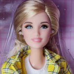 Barbie Clueless Cher