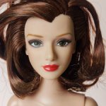 Эванора Волшебник страны Оз НЮД