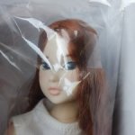 Момоко Today's 25HB