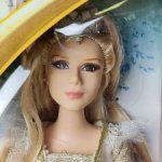 Глинда из фильма «Оз: Великий и Ужасный»