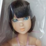 Момоко Today's